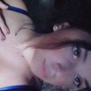 Meet your Posher, Jazmine